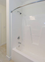Your Search Ends Here: Element at Ghent One Bedroom