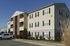 2 bed 2 bath - Leash-free Bark Park