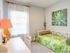 2 bed 2 bath - Leash-free Bark Park
