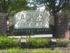 2 bed 2 bath - Leash-free Bark Park