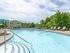 2 bed 2 bath - Leash-free Bark Park