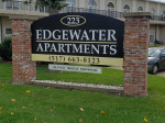 Eaton Rapids !!! 1 BEDROOM