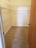 Eaton Rapids !!! 1 BEDROOM