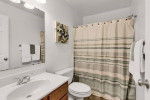 Beautiful grounds are waiting for you at Woodbridge - Brandywine