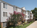 1 BD, Balcony Or Patio, Two Newly Updated Playgrounds