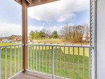 1 BD, Balcony Or Patio, Two Newly Updated Playgrounds