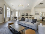 1 BD, Balcony Or Patio, Two Newly Updated Playgrounds