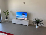 CANVAS ONE BEDROOM FURNISHED