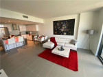 CANVAS ONE BEDROOM FURNISHED