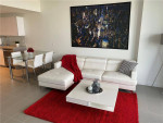 CANVAS ONE BEDROOM FURNISHED