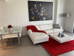 CANVAS ONE BEDROOM FURNISHED