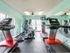 1 bed 1 bath - Private Patio/Balcony