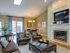 1 bed 1 bath - Private Patio/Balcony