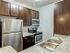 1 bed 1 bath - Private Patio/Balcony