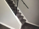 Fitness Center, Air Conditioning, 2BD 1BA