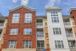 2 BD, Quartz Countertops, Public Parks Nearby