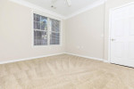 2 BD, Quartz Countertops, Public Parks Nearby