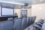 2 BD, Quartz Countertops, Public Parks Nearby