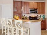2bd 2ba, Pet Friendly. See Pet Rules., In Norfolk