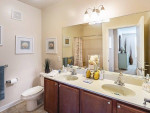 2bd 2ba, Pet Friendly. See Pet Rules., In Norfolk