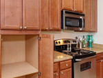 2bd 2ba, Pet Friendly. See Pet Rules., In Norfolk