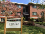 Dog and Cat-Friendly 850 SqFt 2 Bed / 1 Bath! Pets Welcome Here!