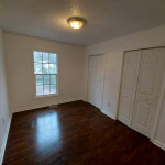 Good morning!π2 Bed & 1 Bath available for rent You....