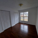 Good morning!π2 Bed & 1 Bath available for rent You....