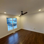 Good morning!π2 Bed & 1 Bath available for rent You....