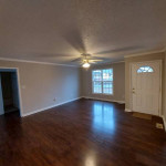 Good morning!π2 Bed & 1 Bath available for rent You....