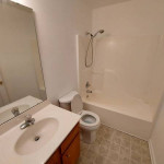 Good morning!π2 Bed & 1 Bath available for rent You....