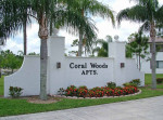 Your dog or cat is welcome! Amazing pet-friendly 1 BR / 1 BA!