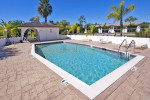 Your dog or cat is welcome! Amazing pet-friendly 1 BR / 1 BA!