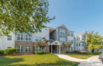 Don't wait! This spacious 2 bed, 2 bath will go fast! 1119 Sq Ft!