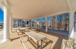 Don't wait! This spacious 2 bed, 2 bath will go fast! 1119 Sq Ft!