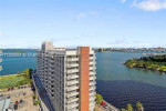 The Watermarc at Biscayne Bay - Brand New Luxury Apartments Centrally