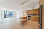 The Watermarc at Biscayne Bay - Brand New Luxury Apartments Centrally