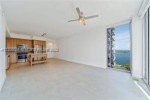 The Watermarc at Biscayne Bay - Brand New Luxury Apartments Centrally
