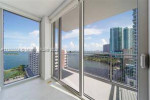 The Watermarc at Biscayne Bay - Brand New Luxury Apartments Centrally