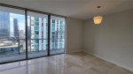 1060 Brickell Ave ONE ONE