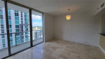 1060 Brickell Ave ONE ONE