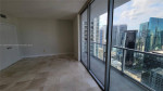 1060 Brickell Ave ONE ONE