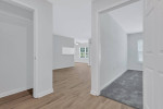 A community to call home: Experience our 2 BR, 997 Sq Ft.