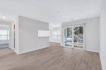 A community to call home: Experience our 2 BR, 997 Sq Ft.