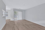 A community to call home: Experience our 2 BR, 997 Sq Ft.