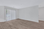 A community to call home: Experience our 2 BR, 997 Sq Ft.