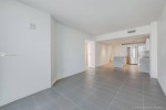 CANVAS ONE BEDROOM FURNISHED