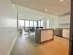CANVAS ONE BEDROOM FURNISHED