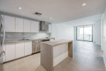CANVAS ONE BEDROOM FURNISHED