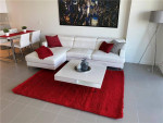 CANVAS ONE BEDROOM FURNISHED